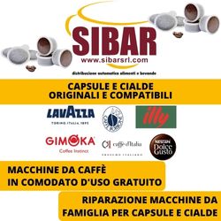 banner-sito-cnalivorno-2jpg